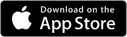 Oshi Casino Mobile App iOs App